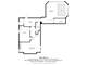 2709 W Sherwin, Chicago, IL 60645