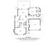 2709 W Sherwin, Chicago, IL 60645