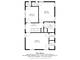 2709 W Sherwin, Chicago, IL 60645