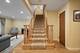 2709 W Sherwin, Chicago, IL 60645
