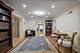 2709 W Sherwin, Chicago, IL 60645