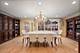 2709 W Sherwin, Chicago, IL 60645