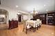 2709 W Sherwin, Chicago, IL 60645