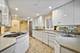 2709 W Sherwin, Chicago, IL 60645