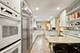2709 W Sherwin, Chicago, IL 60645