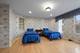 2709 W Sherwin, Chicago, IL 60645