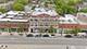 2544 W North Unit 2B, Chicago, IL 60647
