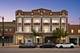 2544 W North Unit 2B, Chicago, IL 60647