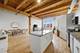 2544 W North Unit 2B, Chicago, IL 60647
