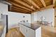 2544 W North Unit 2B, Chicago, IL 60647