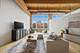 2544 W North Unit 2B, Chicago, IL 60647