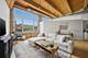 2544 W North Unit 2B, Chicago, IL 60647