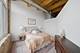 2544 W North Unit 2B, Chicago, IL 60647
