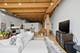 2544 W North Unit 2B, Chicago, IL 60647