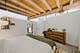 2544 W North Unit 2B, Chicago, IL 60647