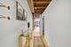 2544 W North Unit 2B, Chicago, IL 60647