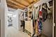 2544 W North Unit 2B, Chicago, IL 60647