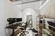 2544 W North Unit 2B, Chicago, IL 60647
