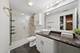2544 W North Unit 2B, Chicago, IL 60647