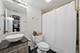 2544 W North Unit 2B, Chicago, IL 60647