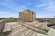 2544 W North Unit 2B, Chicago, IL 60647