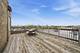 2544 W North Unit 2B, Chicago, IL 60647