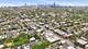 2544 W North Unit 2B, Chicago, IL 60647