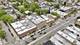 2544 W North Unit 2B, Chicago, IL 60647