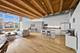 2544 W North Unit 2B, Chicago, IL 60647