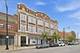 2544 W North Unit 2B, Chicago, IL 60647