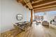 2544 W North Unit 2B, Chicago, IL 60647