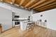 2544 W North Unit 2B, Chicago, IL 60647