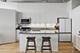 2544 W North Unit 2B, Chicago, IL 60647