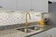 2544 W North Unit 2B, Chicago, IL 60647