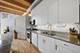 2544 W North Unit 2B, Chicago, IL 60647