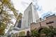777 N Michigan Unit 3502, Chicago, IL 60611
