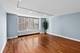 777 N Michigan Unit 3502, Chicago, IL 60611