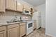 777 N Michigan Unit 3502, Chicago, IL 60611