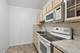 777 N Michigan Unit 3502, Chicago, IL 60611