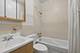 777 N Michigan Unit 3502, Chicago, IL 60611