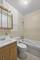 777 N Michigan Unit 3502, Chicago, IL 60611