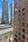 777 N Michigan Unit 3502, Chicago, IL 60611