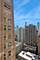 777 N Michigan Unit 3502, Chicago, IL 60611