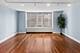 777 N Michigan Unit 3502, Chicago, IL 60611