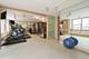 777 N Michigan Unit 3502, Chicago, IL 60611