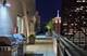 777 N Michigan Unit 3502, Chicago, IL 60611