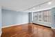 777 N Michigan Unit 3502, Chicago, IL 60611