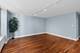 777 N Michigan Unit 3502, Chicago, IL 60611