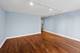 777 N Michigan Unit 3502, Chicago, IL 60611
