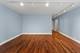 777 N Michigan Unit 3502, Chicago, IL 60611